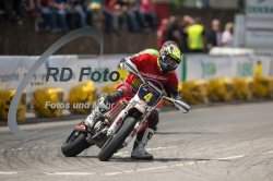 Supermoto-IDM-DM-St. Wendel-2014